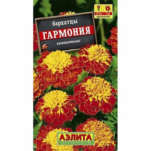 ���������� ������ �������� ��������, ����. (����������) (������) 0,3�