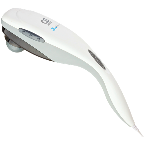 ���������� ������������� ����������� CS Medica VibraPulsar CS-v1