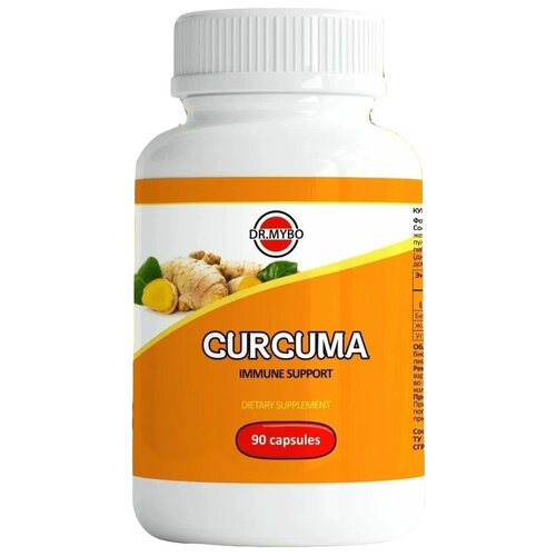 ���������� ������� �������, 90 ��.