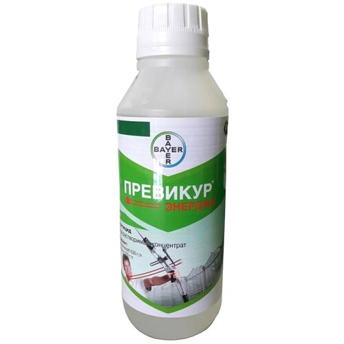 ���������� Bayer Garden �������� �������� �������, 1000 ��, 1000 �