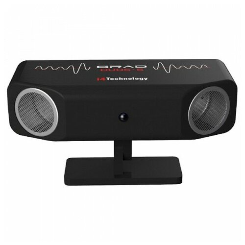 ���������� ������������ ����� ������������ 