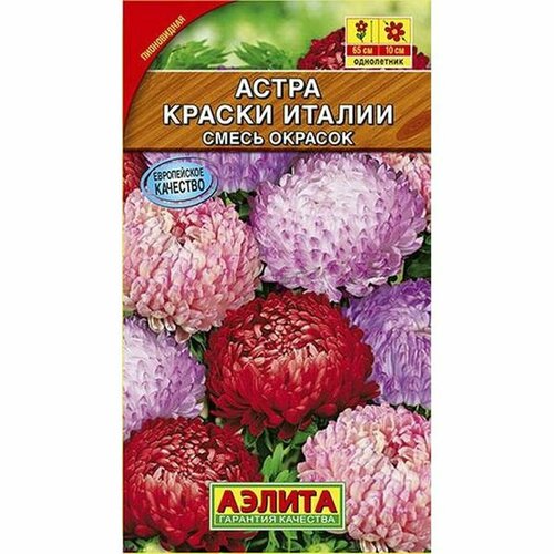 ���������� ������. ����� 