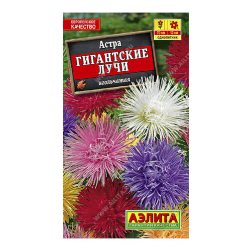 ���������� ������ ����� ���������� ���� ���������� 0,2� ����� ��� 70�� (������)