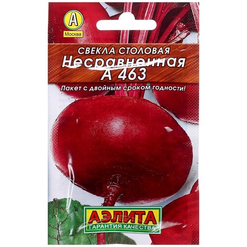 ���������� ������ ������ �������� 