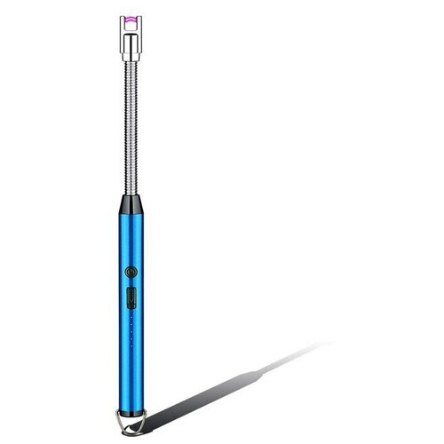 ���������� ������������� �������� ��������� � ������ ������� � �������� �� USB / �������������� ��������� / ����������������� ��������� ��� ������� �����