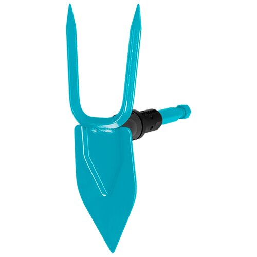 ���������� ����� GARDENA 3215-20
