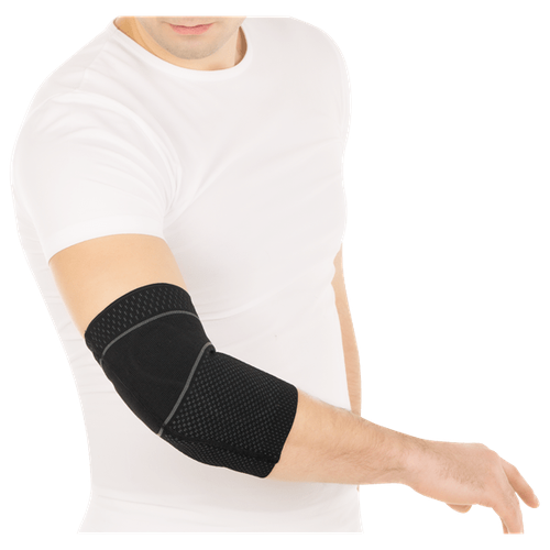 ���������� ������ �������������� �� �������� ������ Trives, �-8204 ������ L