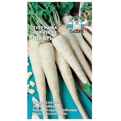 ���������� ������ �������� ����� ������ 2 �