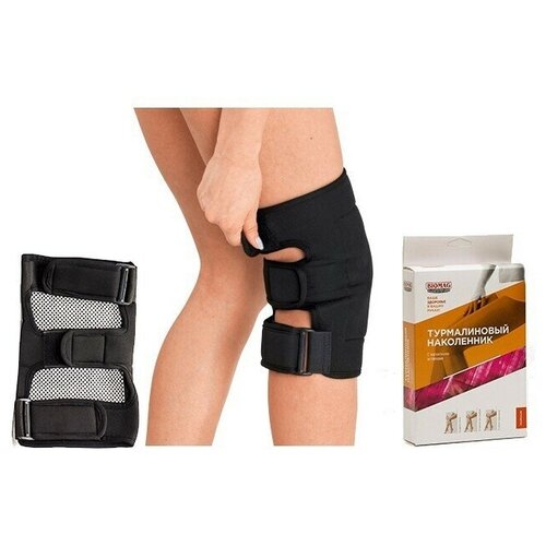 ���������� ������������ ���������� � ���������� ��������� (����� ������ 41-55 ��.) BIOMAG - ������