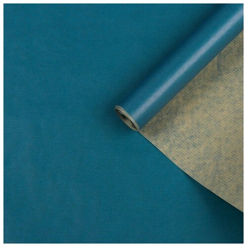 ���������� ������ ����������� ����� ������������� 