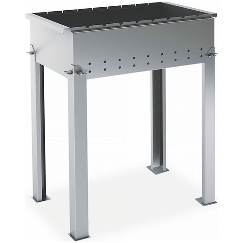  Grillux Family grill, 724181 , , 2    , -, 