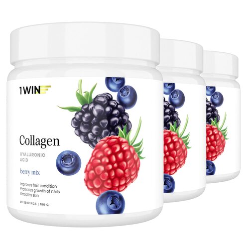 ���������� 1WIN ����� �������� ������� � ������������ �������� � ��������� C, ���� ������� ����, 30 ������, 180 ��, 3 ��