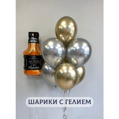 ���������� ��������� ���� � ������ (�������) ��� ������� 