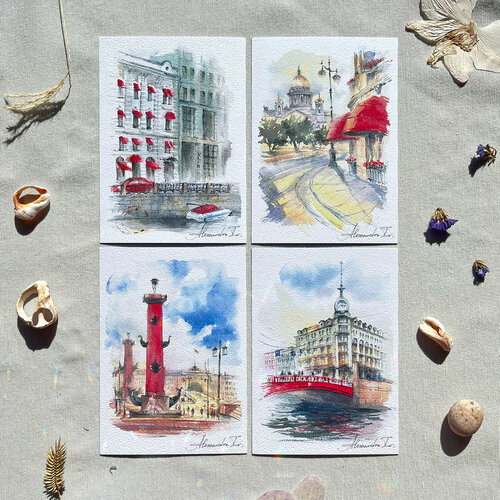 ���������� ����� �������� �����- ��������� 