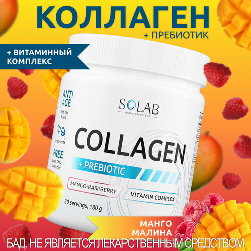 ���������� �������� ������� � �����������, ��� �������� � ������, �����-������, 30 ������