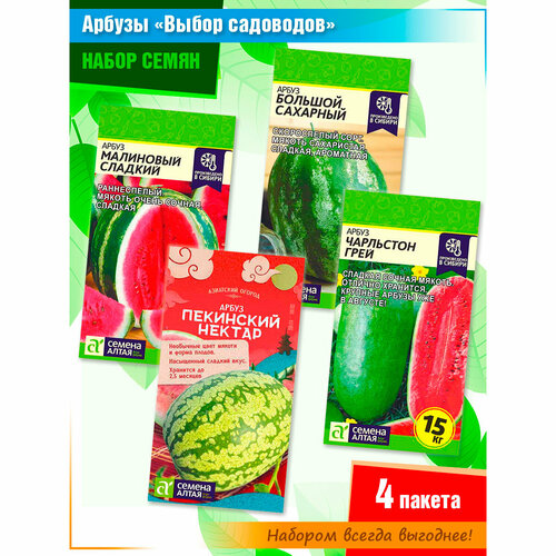 ���������� ����� ����� ������� 