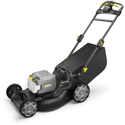    KARCHER LM 530/36Bp    , 53 