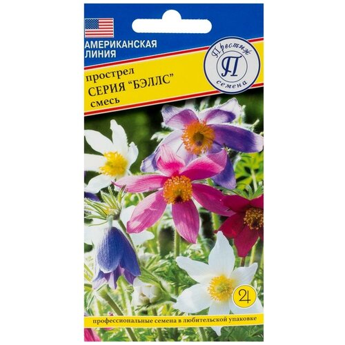 ���������� �������� ����� �����. ������. �����������. �������������� ��������, �� ������ ���������� �����������, ������ ��������, ������������� ����� �������������� ��������