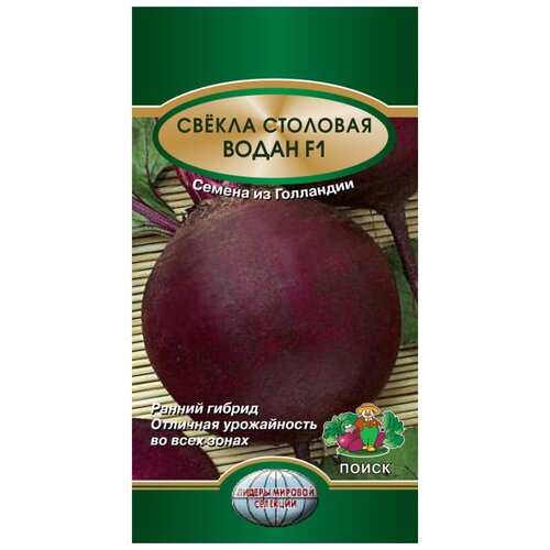 ���������� ������ ������ �������� ����� F1 2 ��.