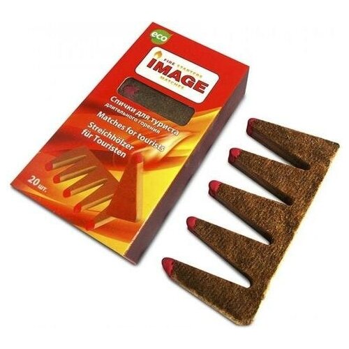 ���������� Image ������ ��� ������� ����������� �������, 20 �� ������� 20 ��. 102 �