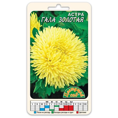 ���������� ����� ����� ���� ������� ������������� (������ �������� ��� 0,1 �)