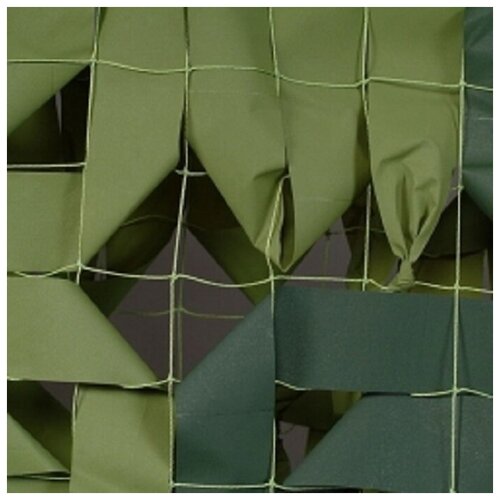 ���������� ������������� ���� 3�6 ����� ����� ���-2� (���������/�������)/���������� ����������� ������� ����� �� �����, �����, �������