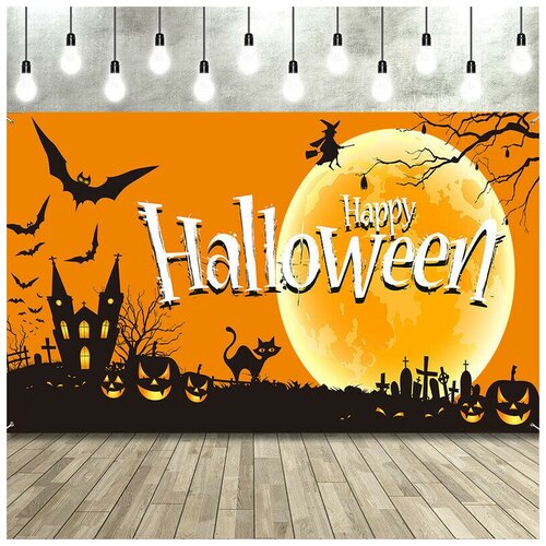 ���������� ��������� 