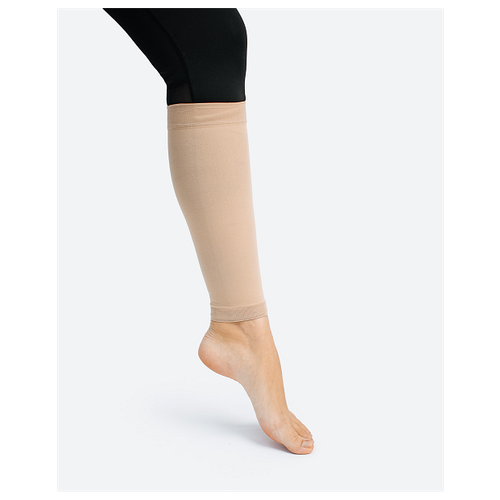 ���������� ALMED ������� �� ������ Compression 1, ������ S, �������