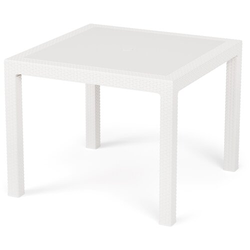 ���������� ���� �������  ������������ ������-����, ���: 94�94 ��, �����