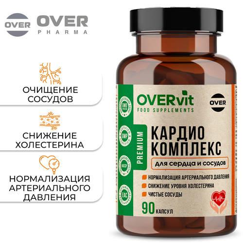 ���������� ������ ��������, �������� ��� ������ � ������� (���������, ������, �����, ����������, ������� � � �3), 90 ������