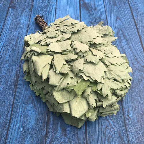 ���������� ������� ����� ����� ���� 