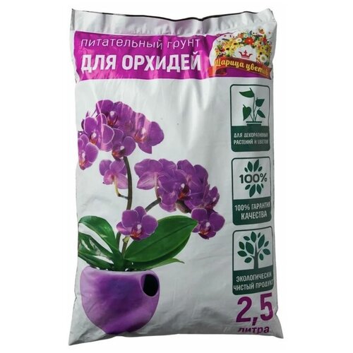 ���������� ����� ������ ������ ��� ������� 2,5�