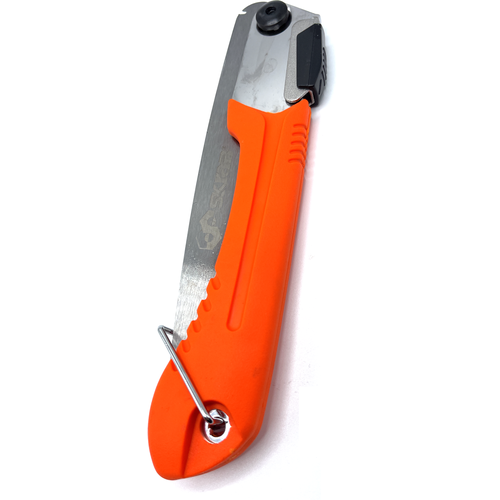 ���������� ������� ������� 200�� 9TPI �������� SK5 Hard SKRAB 28331