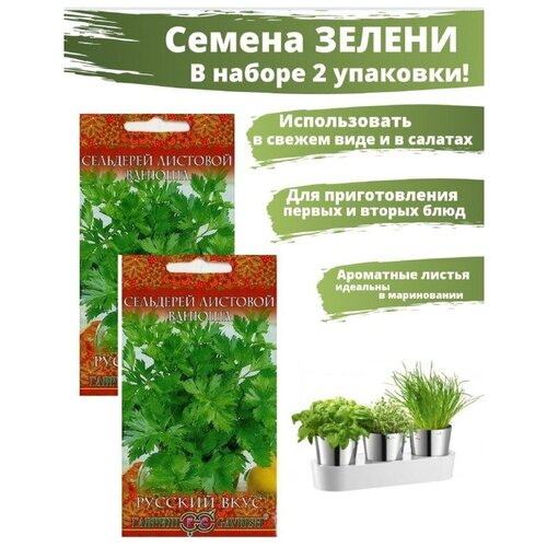 ���������� ������ ������ ��������� �������� ������ �������� ��� �����������