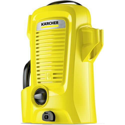     Karcher K2 Universal, 1400 , 110 , 360 /