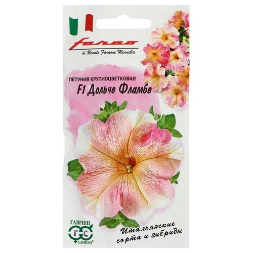 ���������� ������ ������ ������� ������ ������ ����� 7 ��