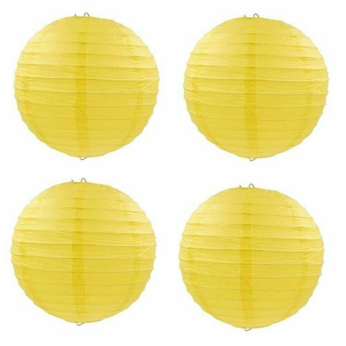 ���������� ����� ��������� �������� ��������� ������������ ���� �����, ������� 30 ��, 4 ��