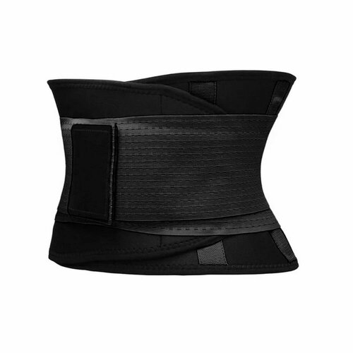 ���������� ������ ���� ��� ��������� CleverCare, ������, ������ L TL-LB033B