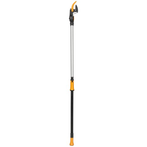   FISKARS PowerGear UPX82 1650   , -, 