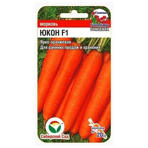 ���������� ������ ��������� ��� ������� ���� F1, 1 ��. �� 0,3 �