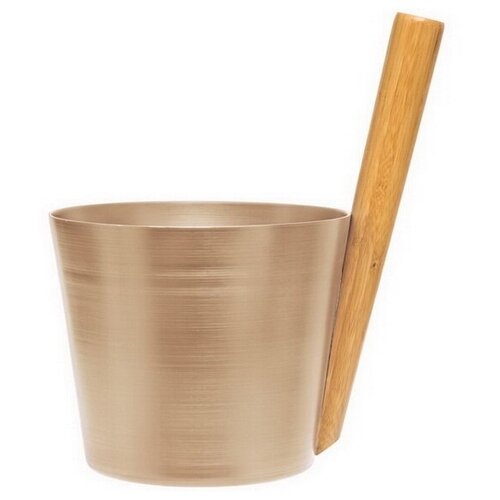 ���������� �������� ��� ����� Tammer-Tukku Rento ����������� (�������, ���.225702)