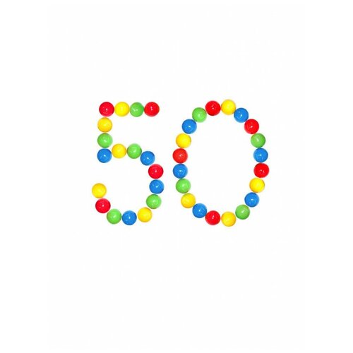 ���������� ������ ��� ������ ��������. ����� ������� 5 �� (50 ��), �� �����