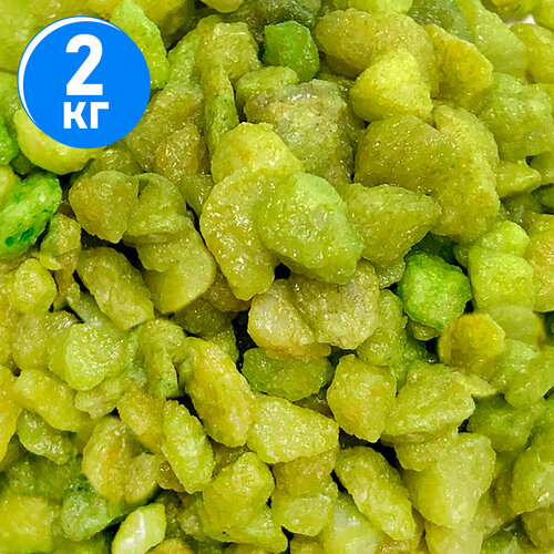 ���������� ����������� ����� ��� ��������, ����������� � ��������, Zoo One, ��������� ��������, 