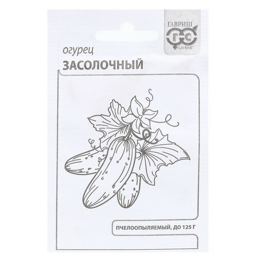 ���������� ������ ������ ���������� 0,5� �� ������ (������) ����� �����