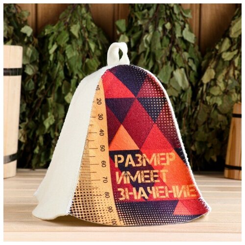 ���������� ����� ��� ���� 