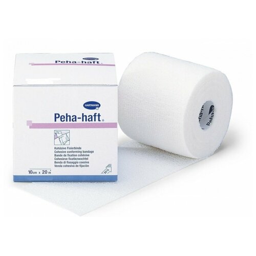 Peha-haft / - -   20   10 ,    , -, 