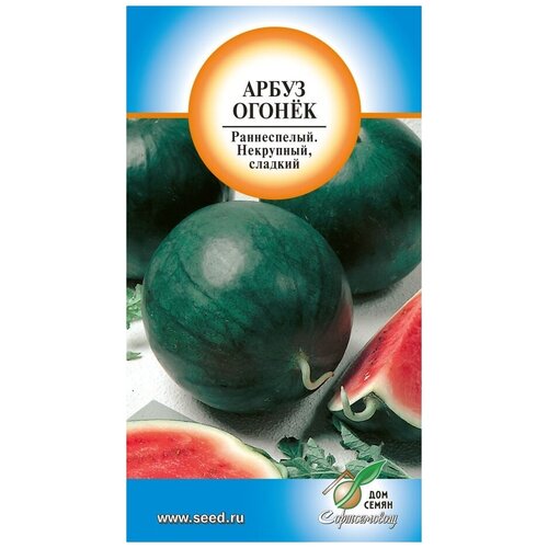 ���������� ����� ������, 10 �����