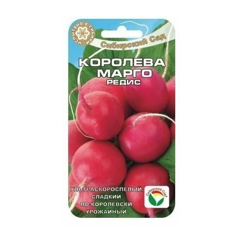 ���������� �������� ����� 2�� ����� (��� ���)