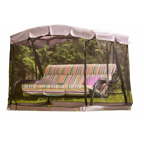 ���������� ������� ������ 3-������� � ��������� ������ Olsa ����� ������� ������������ �������