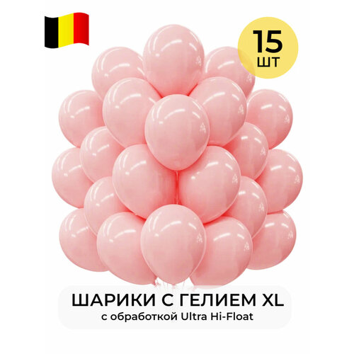 ���������� ��������� ��� - ������ ��������� � ������ XL 